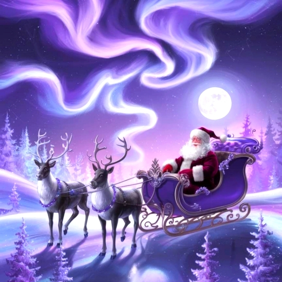 AUTHENTIC GENUINE "SORELLE" CHRISTMAS 🎄 TREE GLOBE  ORNAMENT 💡 LIGHT - Picture 4 of 6